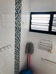 Blk 107 Bedok Reservoir Road (Bedok), HDB 3 Rooms #288743041